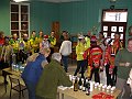 telethon coursan (1)